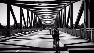 Weserbrücke Emmerthal