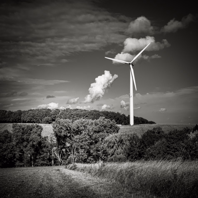 Sühlberg / Region Hannover