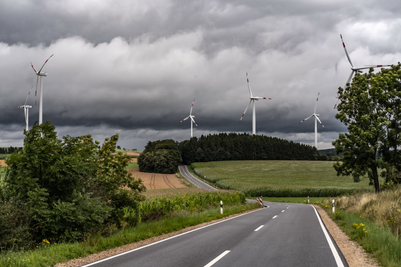 Vulkaneifel
