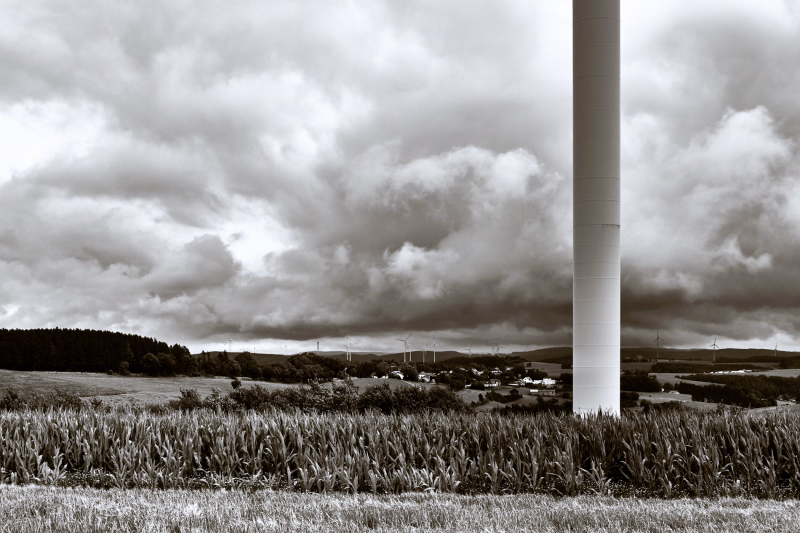 Vulkaneifel