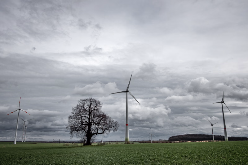 Völksen / Region Hannover
