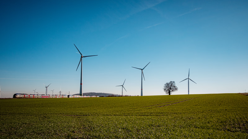 Völksen / Region Hannover