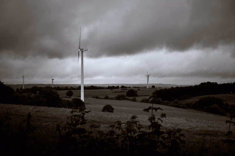 Eifel