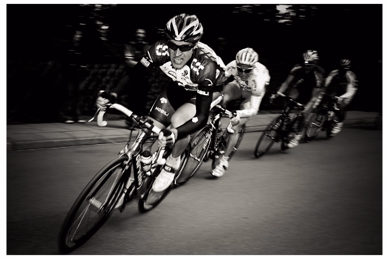 Jens V., 2007 Buchholz